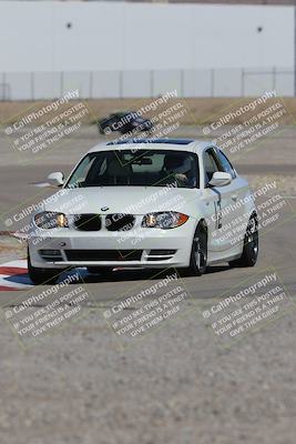 media/Apr-13-2024-Speed Ventures (Sat) [[14e9a3c930]]/Green/Session 2 (Turn 11)/